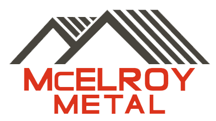 McElroy Metal